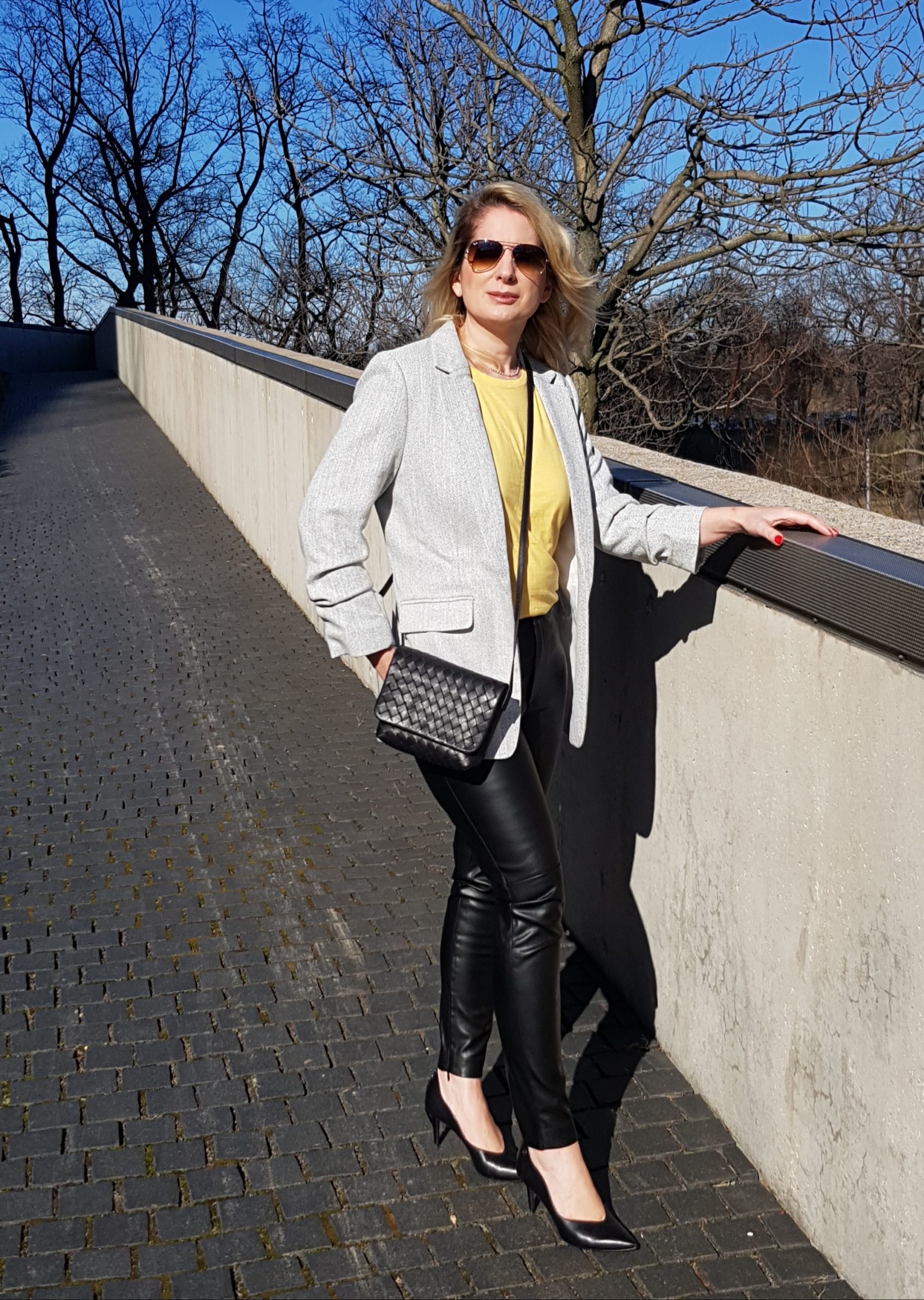 -outfit-fashion-inspiration-stil-farbe-chicgemacht-frühling